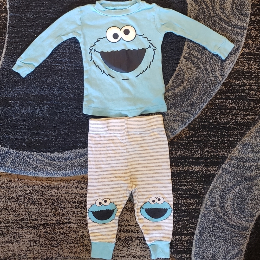 Pj